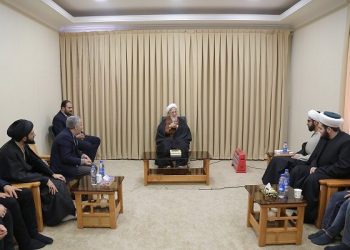 جهان اسلام بیش از گذشته به وحدت عالمانه نیازمند است