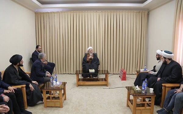 جهان اسلام بیش از گذشته به وحدت عالمانه نیازمند است