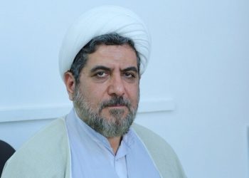 همایش «نظریه انتظار در اندیشه حضرت آیت الله العظمی خامنه ای»