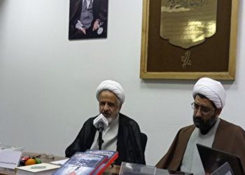 مهدویت، الگوی صحیح سبک زندگی اسلامی در گام دوم انقلاب است
