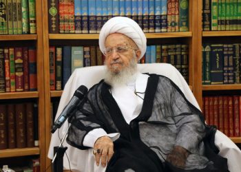 برای مقاومت مقابل دشمنان باید پایههای وحدت را تقویت کنیم