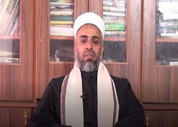 عربستان خائن به امت اسلامی است