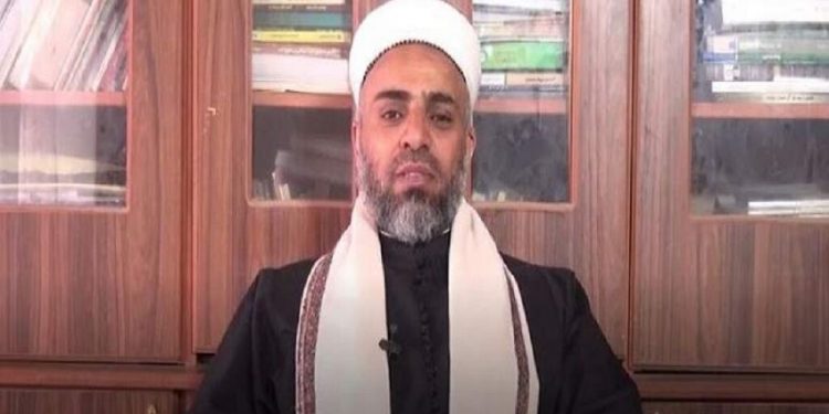 عربستان خائن به امت اسلامی است