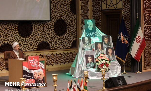 وهابیت به پایان عمر خود رسیده است