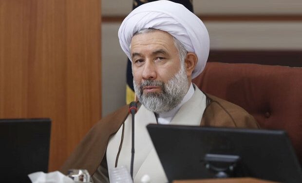 وهابیت منشأ تفکر جریان تکفیری است