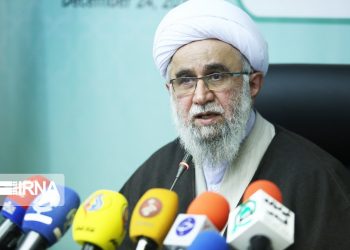 انقلاب اسلامیایران موجب بازنگریجهانی در مطالعات دینی شد