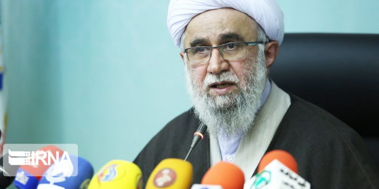 انقلاب اسلامیایران موجب بازنگریجهانی در مطالعات دینی شد