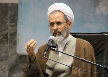 رشته فضای مجازی در حوزه علمیه راه‌اندازی می‌شود