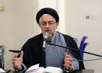 شبه قاره هند دارای پتانسیل بالایی برای فعالیتهای فرهنگی است