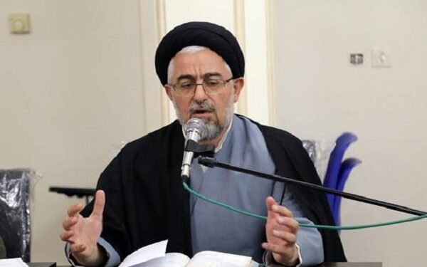 شبه قاره هند دارای پتانسیل بالایی برای فعالیتهای فرهنگی است