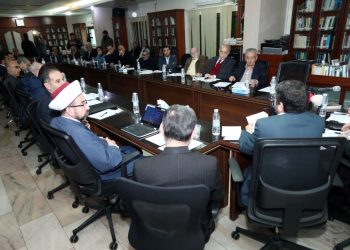 گام دوم انقلاب اسلامی با محوریت جوانان