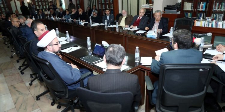 گام دوم انقلاب اسلامی با محوریت جوانان