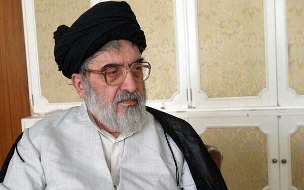 وحدت جهان اسلام آرمان مرحوم خسروشاهی بود